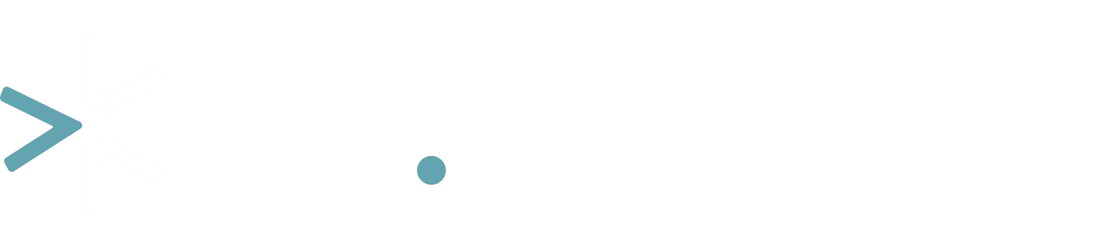ID.Works